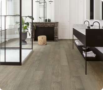Laminates